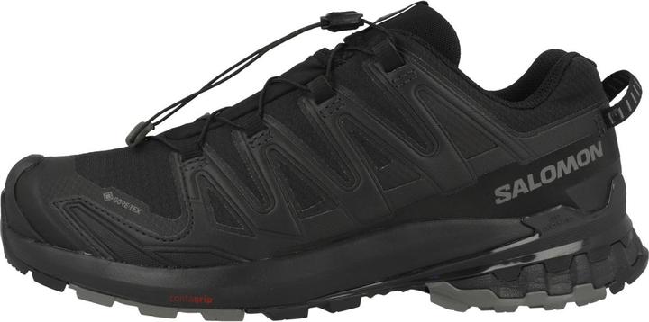 Salomon XA Pro 3D V9 GTX