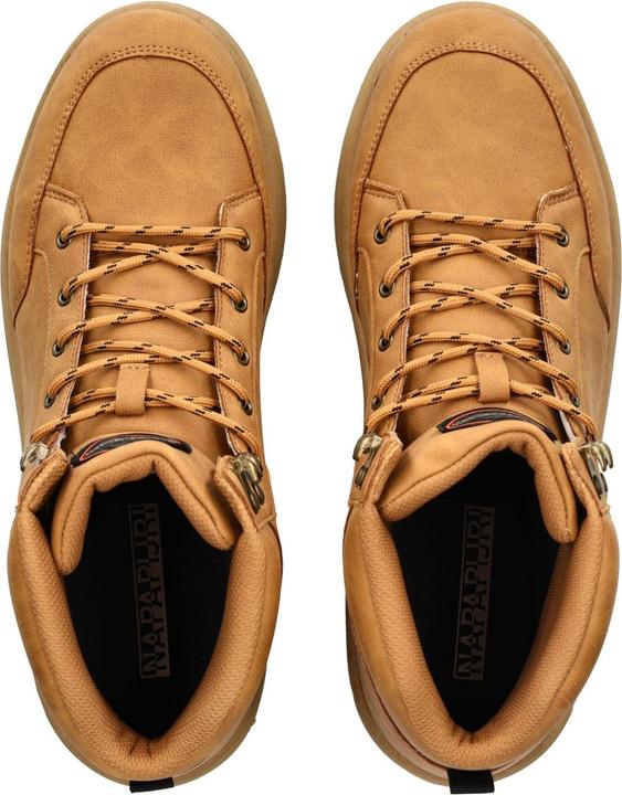 Image du produit Napapijri Stiefelette (46)
