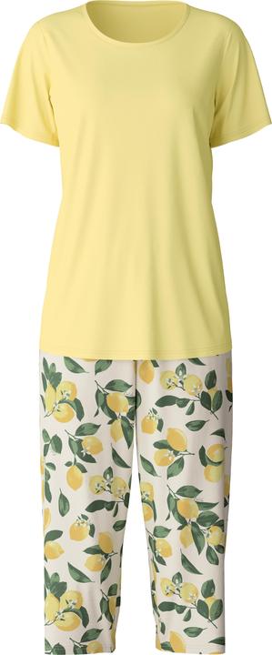 Produktbild Calida Fruity Dreams 3/4-Pyjama (M)