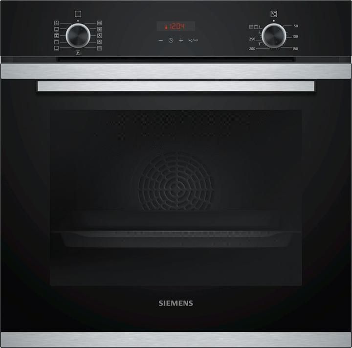 Produktbild Siemens HB274ABS0