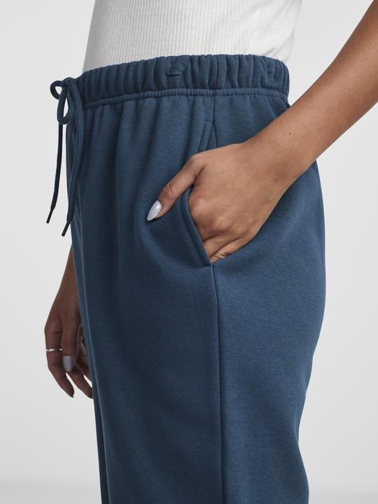 Immagine prodotto Pieces Pcchilli Hw Sweat Pants Noos Bc (XS)