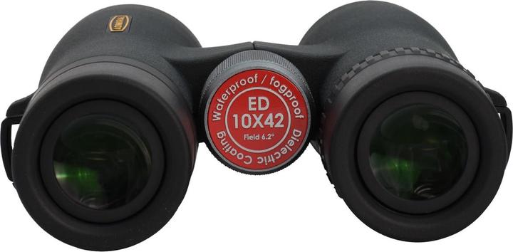 Immagine prodotto Admiral 10x42 Gru ED (10 x, 42 mm)