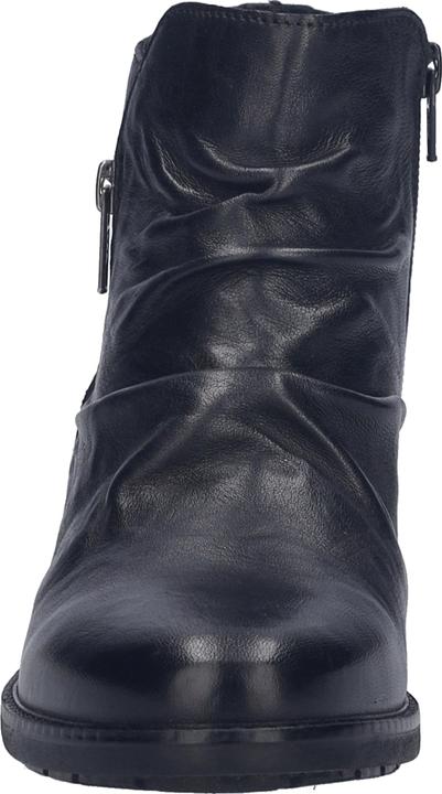 Actual product image Josef Seibel 75318-VL160 (38)