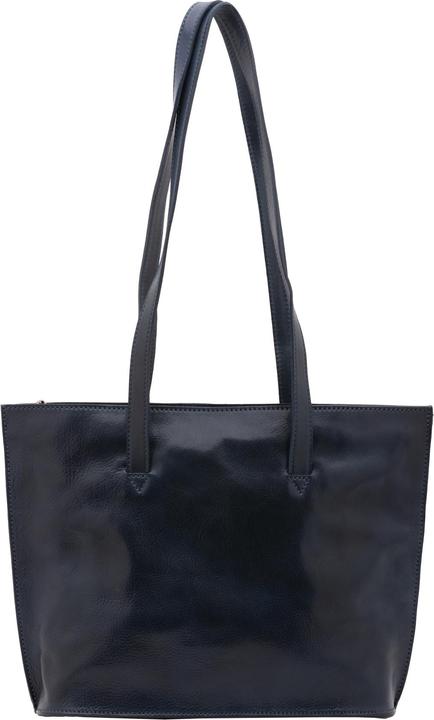 Produktbild Fratelli 5572