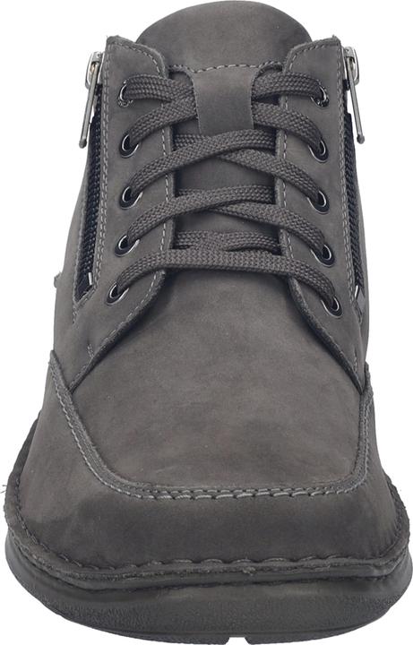 Produktbild Josef Seibel 44984-PL518 (41)