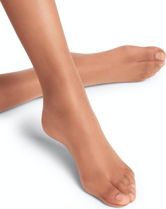 Produktbild Falke Shelina 12 TI (12 DEN, 48 - 50)