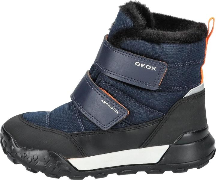 Immagine prodotto Geox Stiefelette (35)