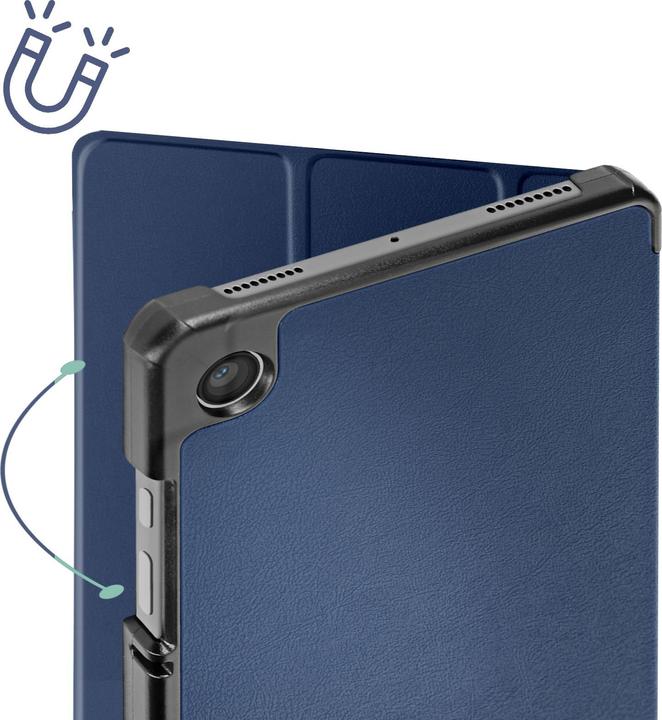 Produktbild Avizar Trifold Series (Galaxy Tab A9)