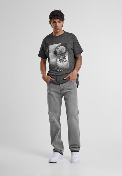 Immagine prodotto Mister Tee Maglietta Ballin 2.0 - 142547 (S)