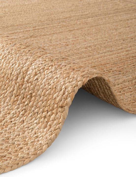 Image du produit Hanse Home Sharmila (120 x 180 cm)