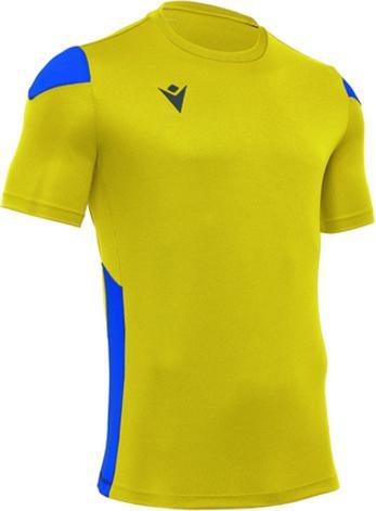 Image du produit Macron Polis (XL)