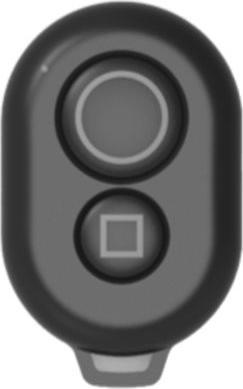 Produktbild Insta360 One X GPS Smart Remote (HTC One X)