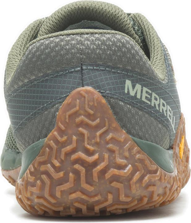 Actual product image Merrell Trail Glove 7 (46)