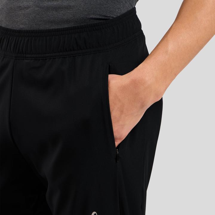 Immagine prodotto Odlo Zeroweight (XXL)