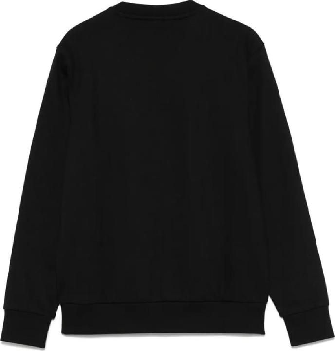 Immagine prodotto BOSS C-soleri 70 (S)