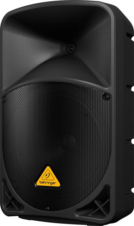Produktbild Behringer Eurolive B112D (Aktiv)