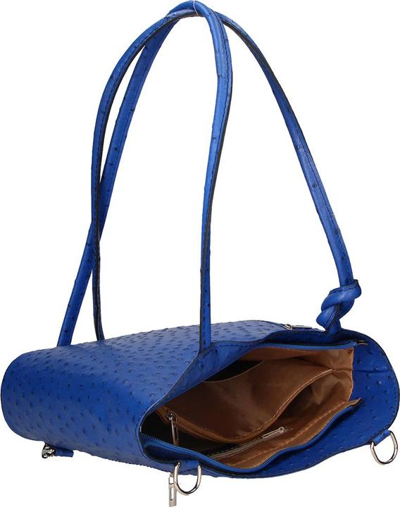 Image du produit Gave Lux sac à dos (6.30 l)