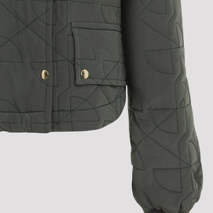 Actual product image Patou OU0270188 (34)