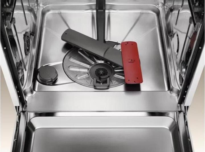 Produktbild Electrolux GA60GLVS