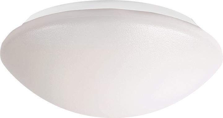 Actual product image BEG LED automatic luminaire (E27)
