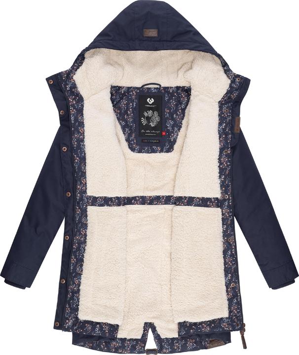 Image du produit Ragwear YM-Canny (M)