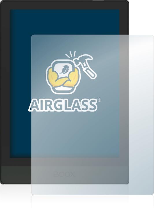 Immagine prodotto BROTECT AirGlass Vetro (Poke 3)