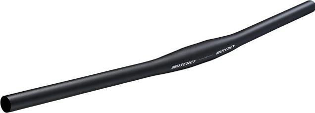 Ritchey RL1 Flat (31.80 mm)