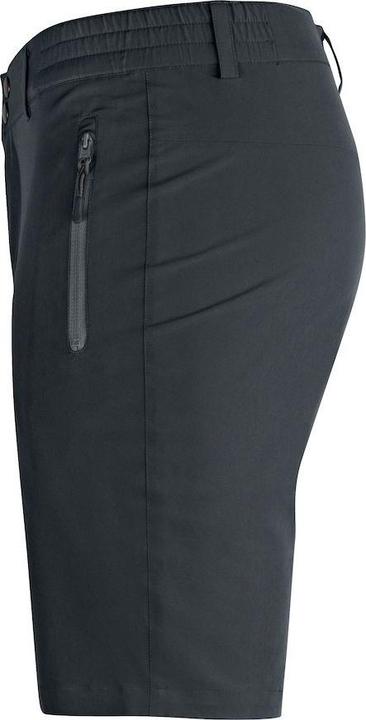 Produktbild Clique Bend CargoShorts (XL)