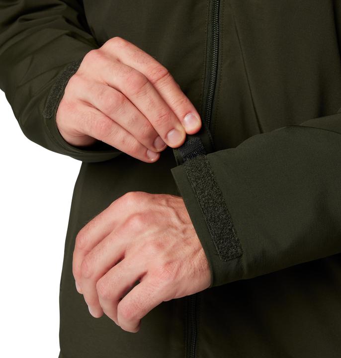 Image du produit Columbia Gate Racer™ II Softshell (L)