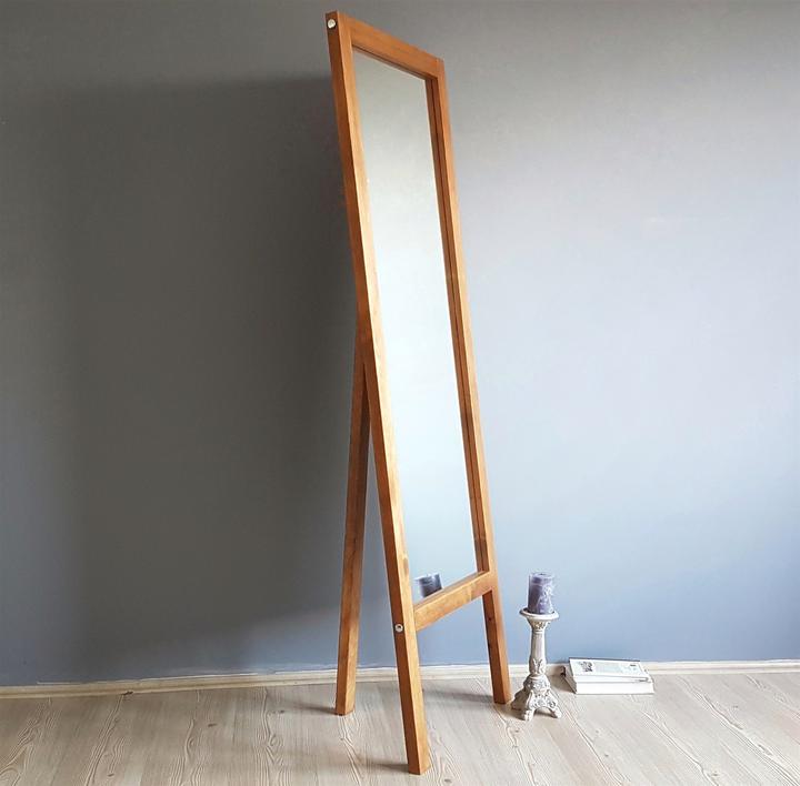 Immagine prodotto Skye Decor Raul (55 x 170 cm)