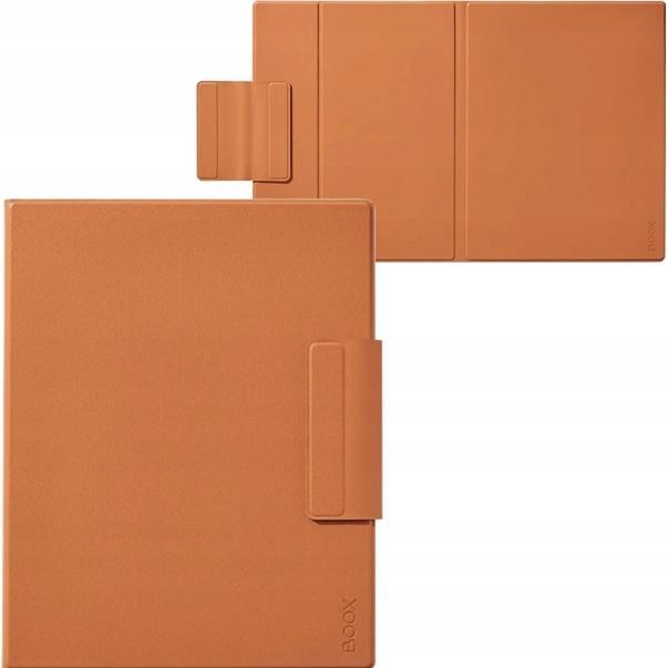 Actual product image Onyx Tablet Case| BOOX|10.3"|OCV0461R