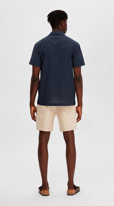 Actual product image Air - 16084639 (XXL)