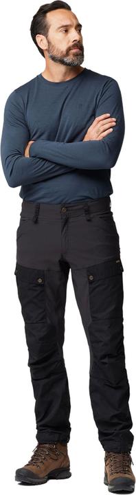 Produktbild Fjällräven Keb Trousers regular (46)
