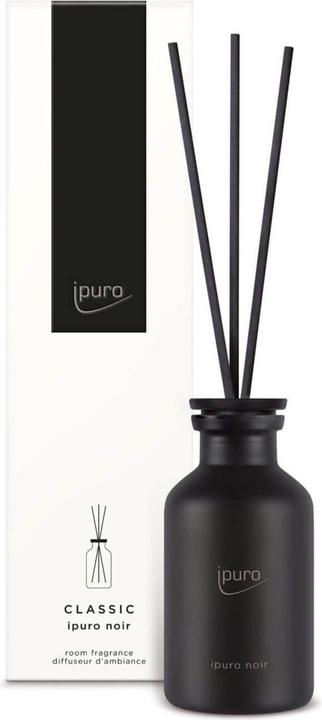 Actual product image Ipuro Classic (75 ml)