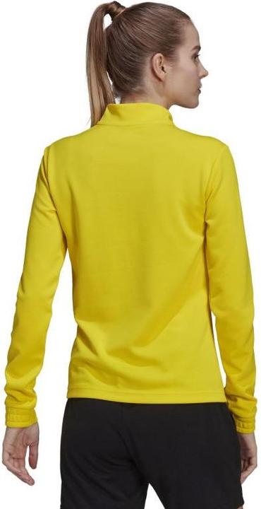 Immagine prodotto adidas Maglia da allenamento Entrada 22 da donna (L)