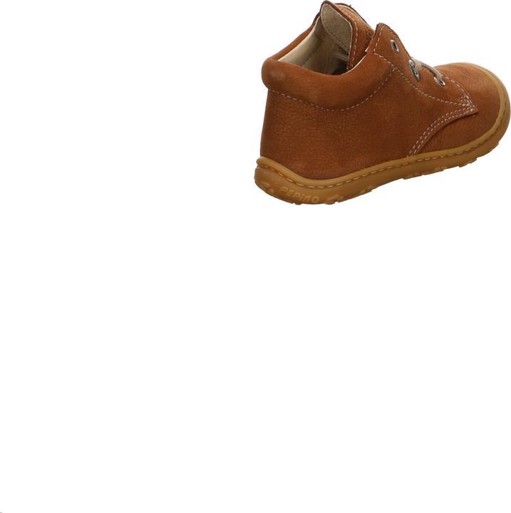 Immagine prodotto Pepino scarpe basse (19)