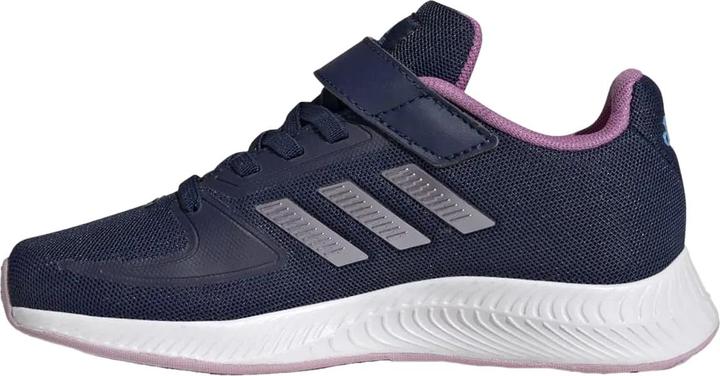 Actual product image adidas Childrens/Kids Runfalcon 2.0 Trainers (37.5)