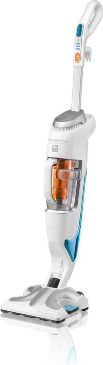 Image du produit Rowenta RY7557 Clean & Steam (1700 W)