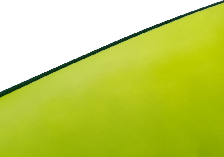 Actual product image Beliani Blancarena (320 l, 169 cm, 78 cm)