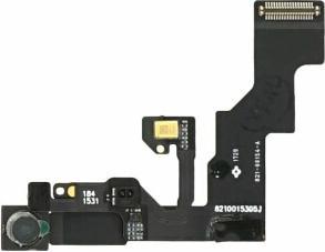 OEM Front Camera Sensor Micro flex for iPhone 6s Plus (IPhone 6S Plus)