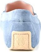 Immagine prodotto Pretty Loafers Josephine (42)