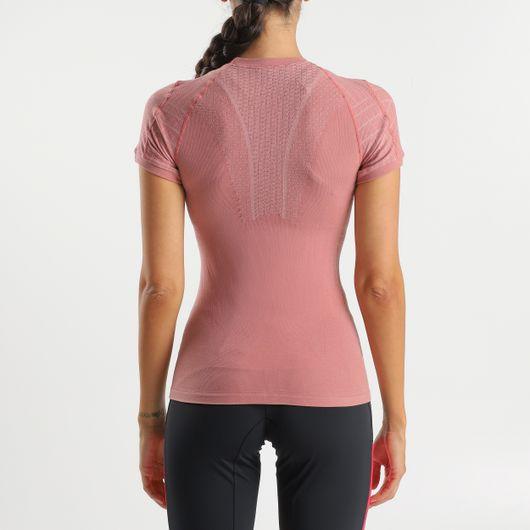 Produktbild UYN T-Shirt Terracross Self Layer Support Fit (XL)