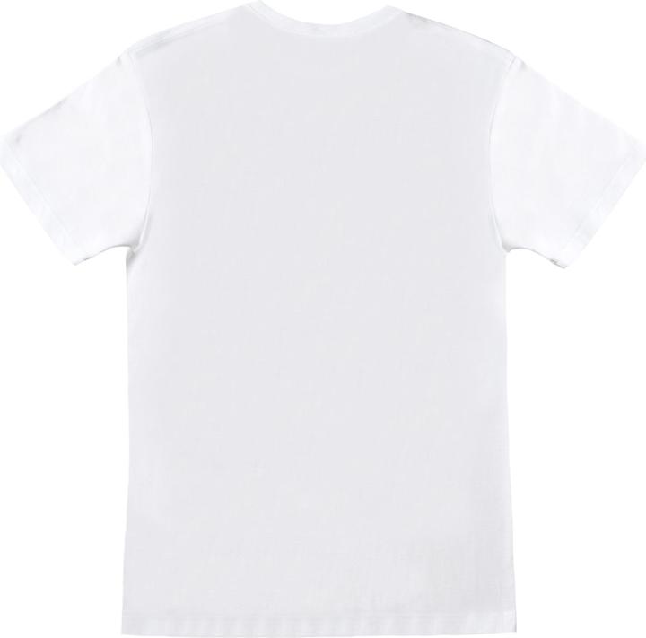 Immagine prodotto Star Wars Espressioni di Stormtrooper TShirt (XL)