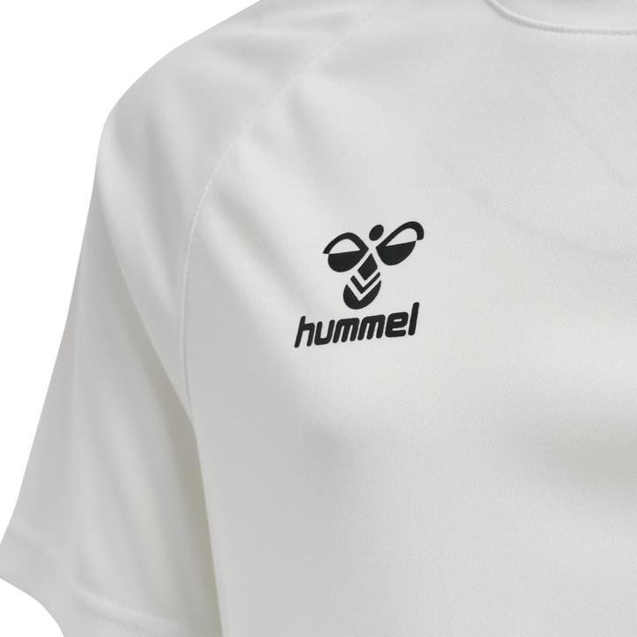 Immagine prodotto hummel Core Xk Core Poly T-Shirt S/S Bambini (128)