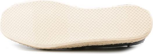 Produktbild Toms Deconstructed Rope (40.5)