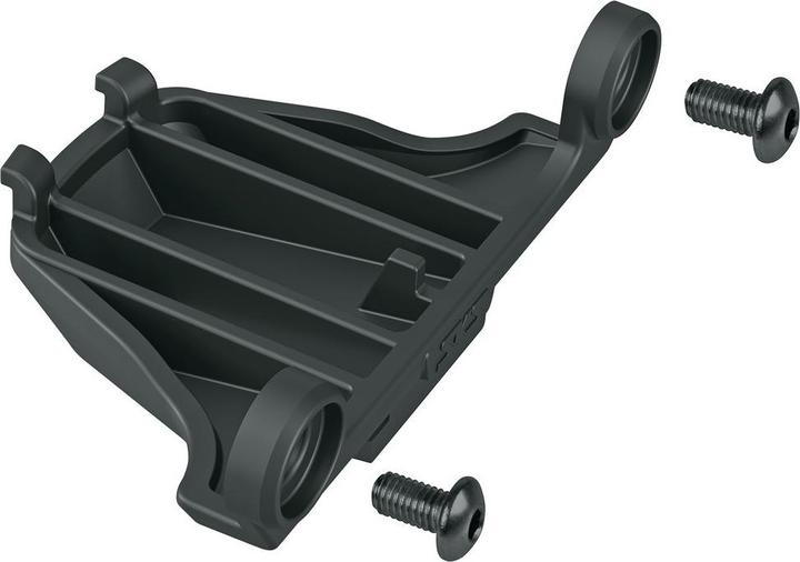 Produktbild SKS SQlab (Satteltasche)