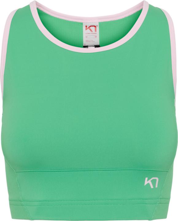 Immagine prodotto Kari Traa Top sportivo Linnea (XL)