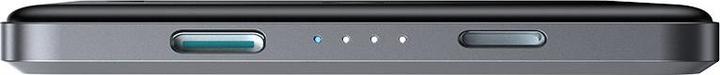 Actual product image Joyroom JR-PBM08 (10000 mAh, 20 W, 38.50 Wh)