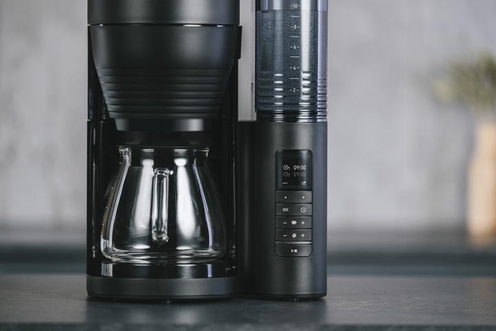 Produktbild Melitta Aromafresh Pro 1030-01