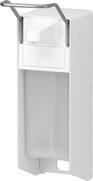 Ophardt Distributeur de savon Classic 500 ml E 26